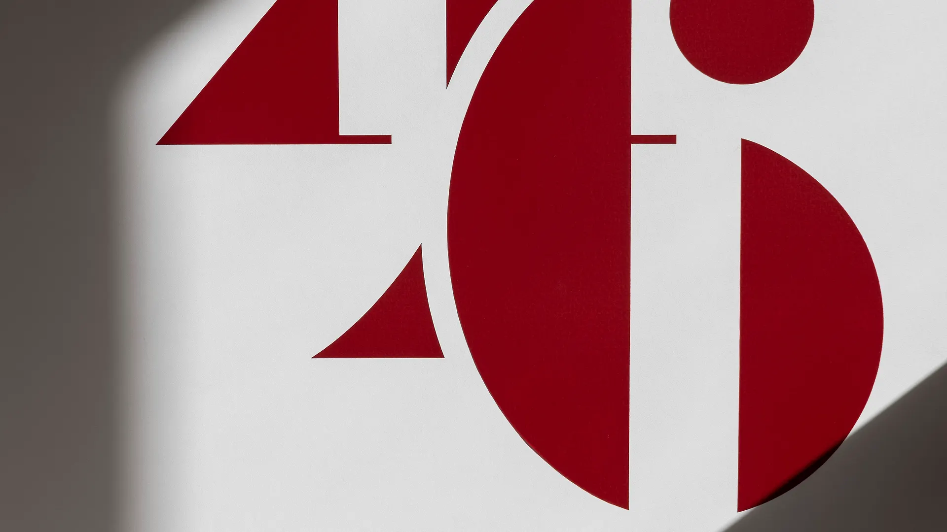 Le 46 Paris